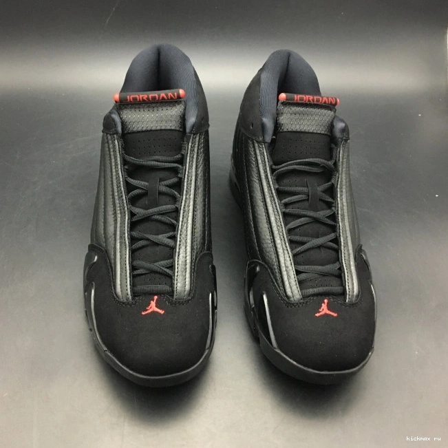 Cheap Retro Jordan 487471-003 Air (2018) 14 Last Shot 0817